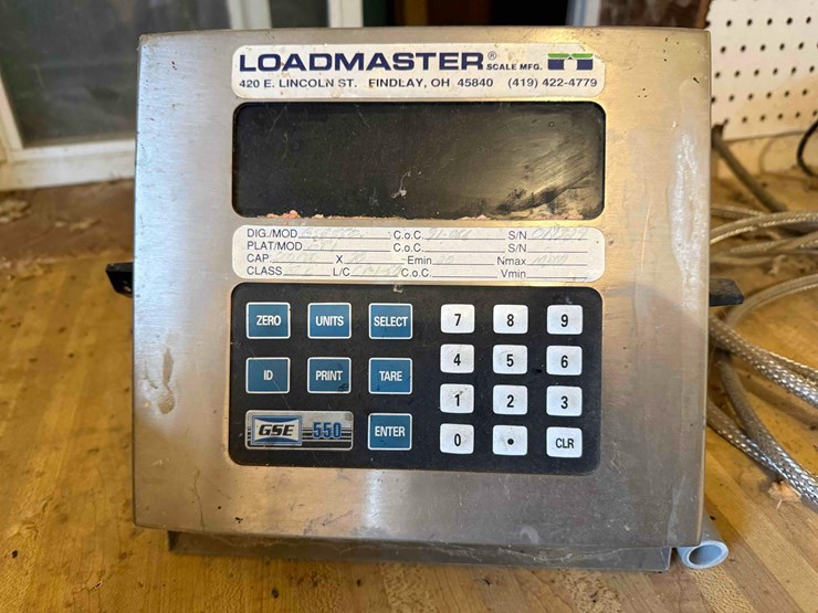 truck-scales-image-6