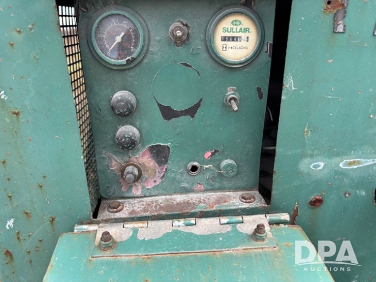 john-deere-185-image-24