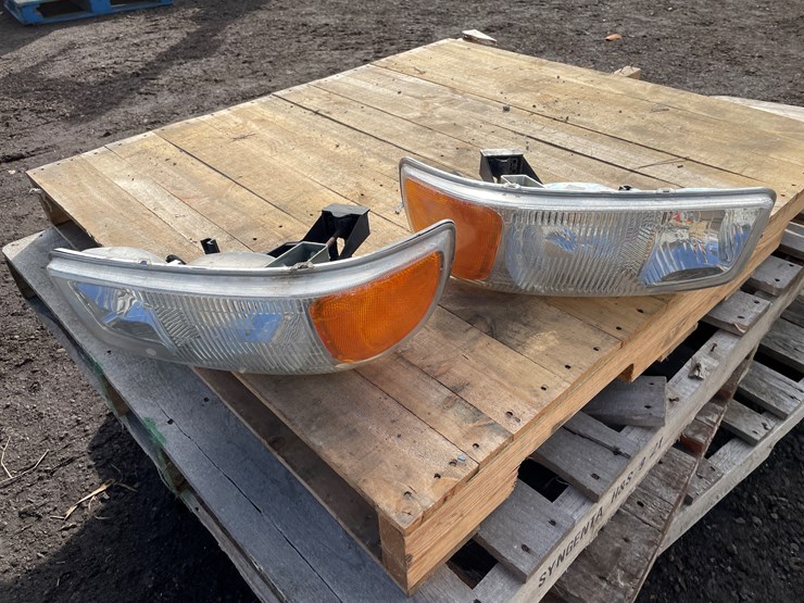 2004-gmc-yukon-image-4