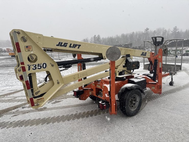 2018-jlg-t350-image-5