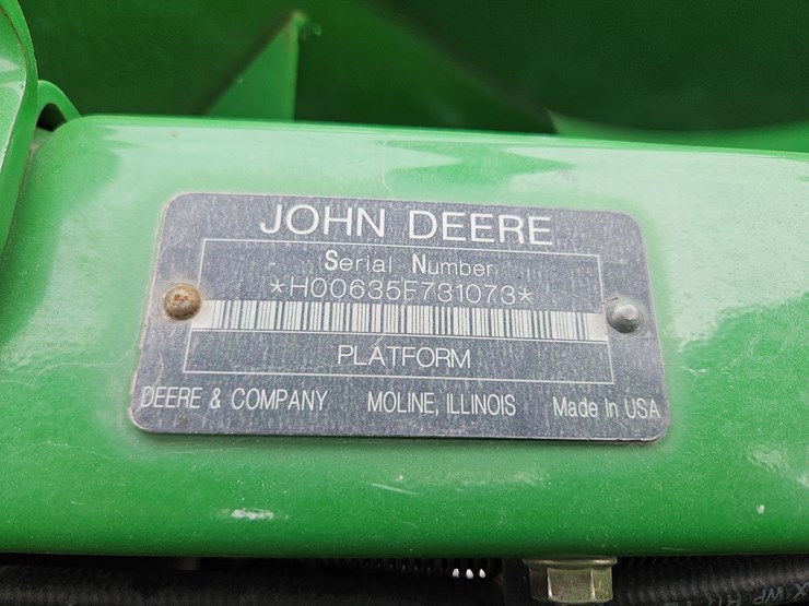 2009-john-deere-635f-image-4