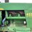 john-deere-4020-image-21