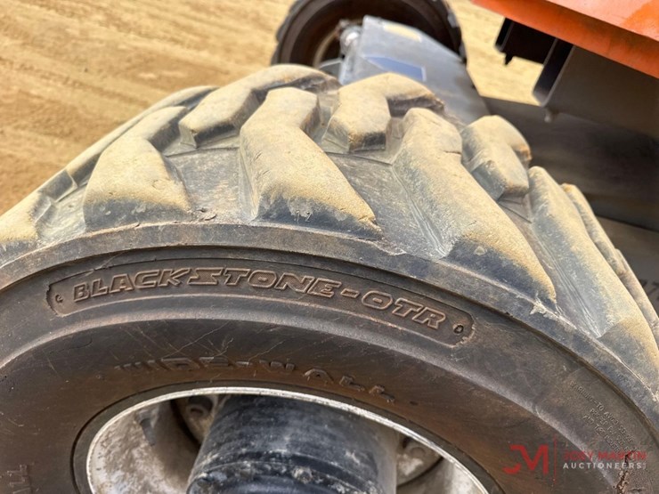 2017-snorkel-ab60j-image-5