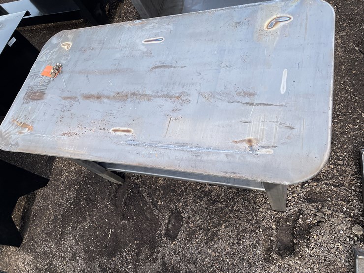 #1210-•-steel-welding-table-image-2