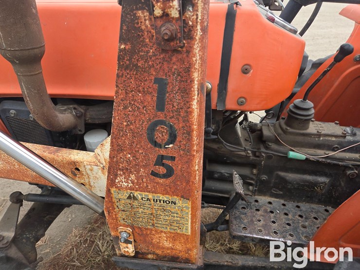 1981-allis-chalmers-5020-image-11