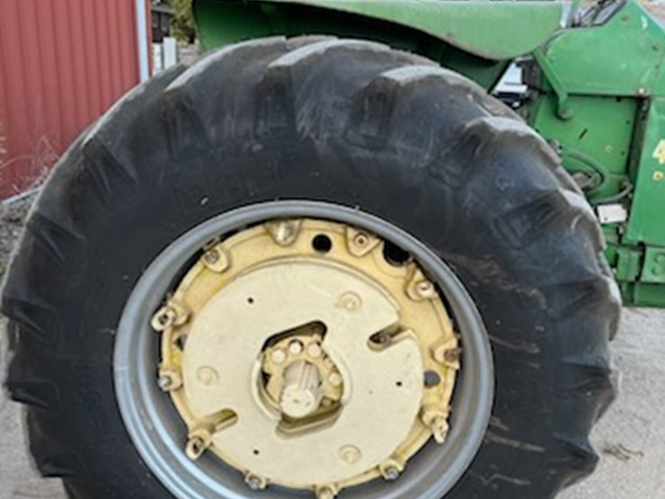 1966-john-deere-4020-image-9