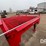 dura-ramp-portable-loading-dock-(gp12115)-image-18