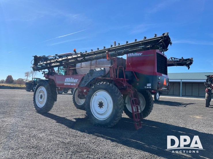 2014-miller-nitro-5275-image-16