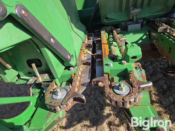 2008-john-deere-608c-stalkmaster-image-19