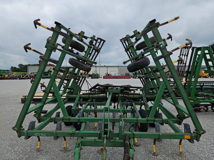 1996-john-deere-980-image-3