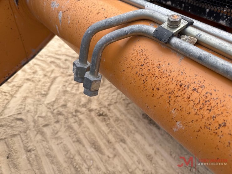 2020-case-580n-ep-image-8