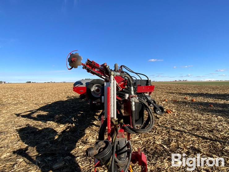 2010-case-ih-2010-image-10