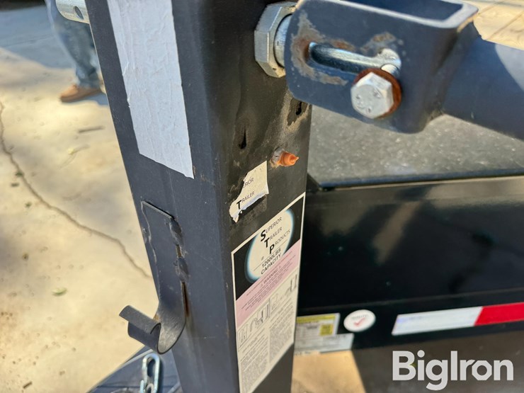 2023-novae-24'-t/a-tilt-bed-trailer-image-15