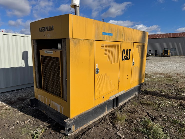 #122-•-cat-generator-image-4