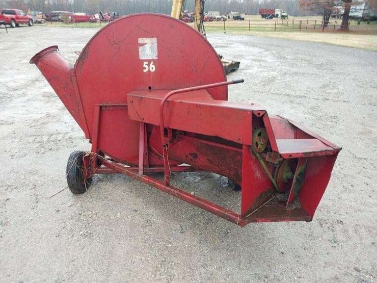 international-56-image-4