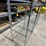 3-metal-wire-shelves-image-3