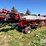 2012-case-ih-1240-image-6