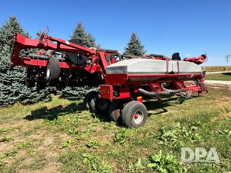 2012-case-ih-1240-image-6