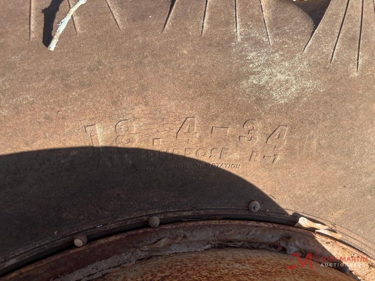 tractor-tires-&-wheel-image-6