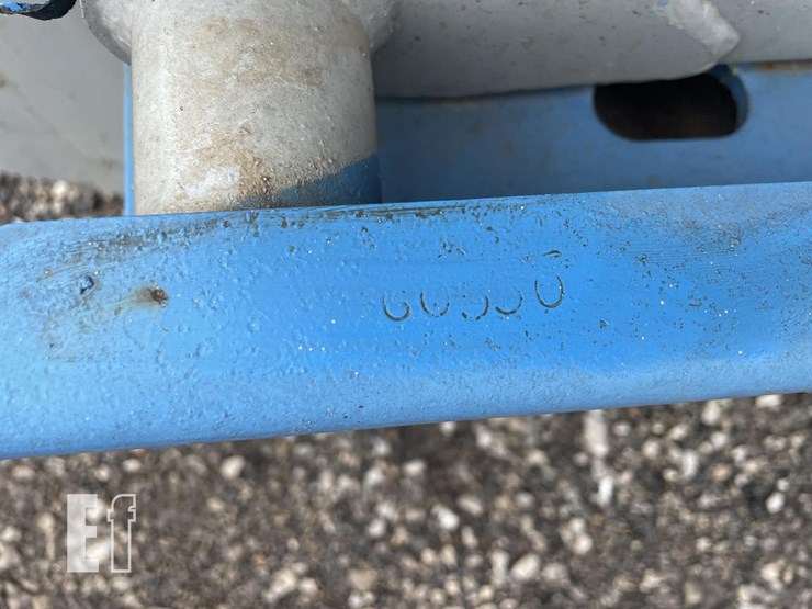 genie-gs1930-image-10