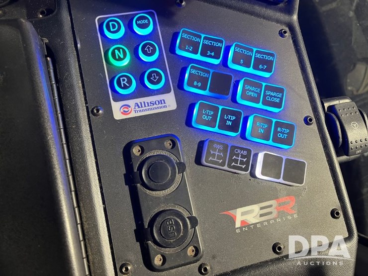 2022-rbr-enterprise-vector-430-image-64