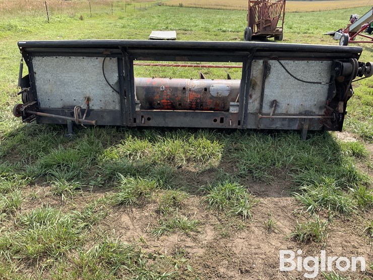 allis-chalmers-8-image-6