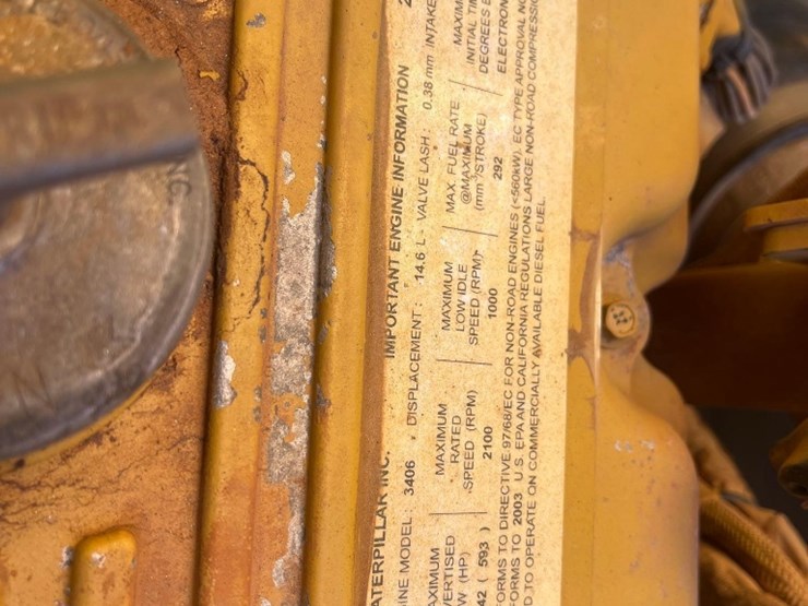 2003-caterpillar-621g-image-24