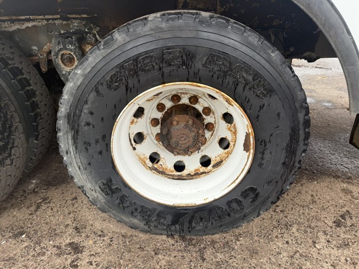 2006-caterpillar-c7-image-96