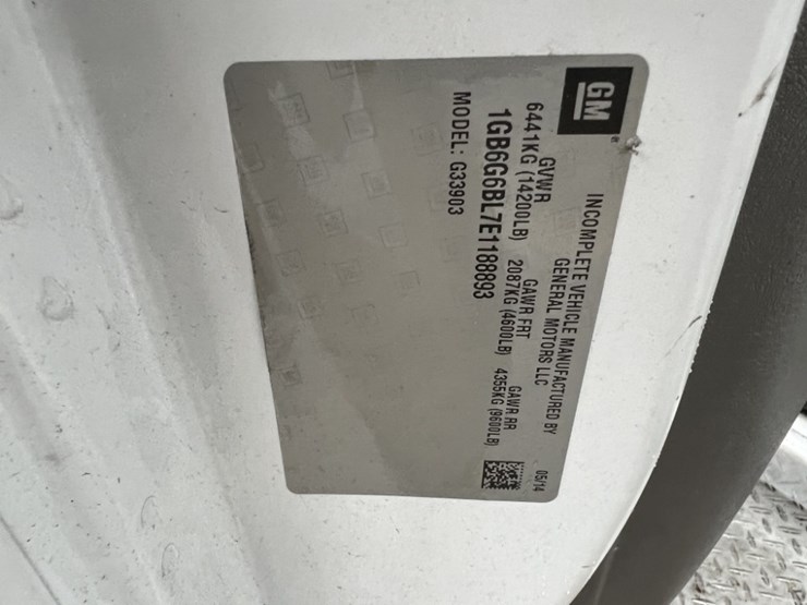 2014-chevrolet-express-paratransit-bus-image-10