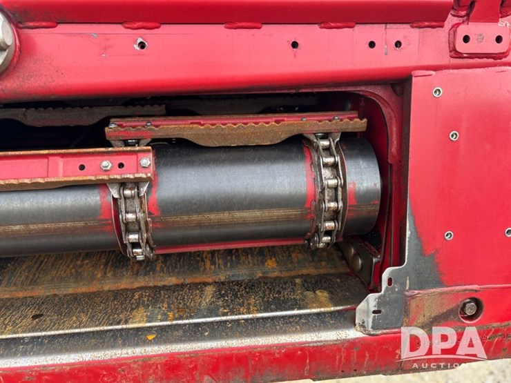 2022-case-ih-9250-image-52