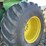 1997-john-deere-9600-image-49