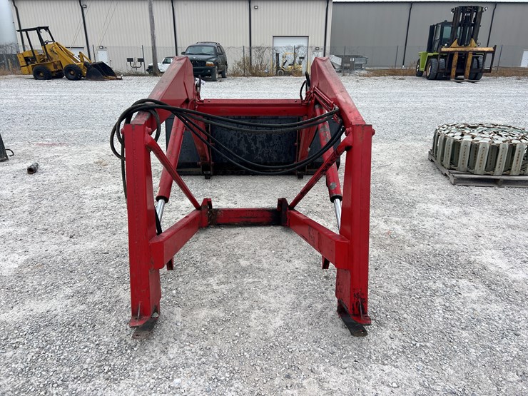 westendorf-wl-42-image-5