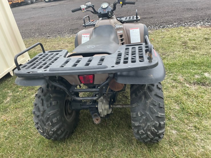 2000-polaris-xpedition-425-image-6
