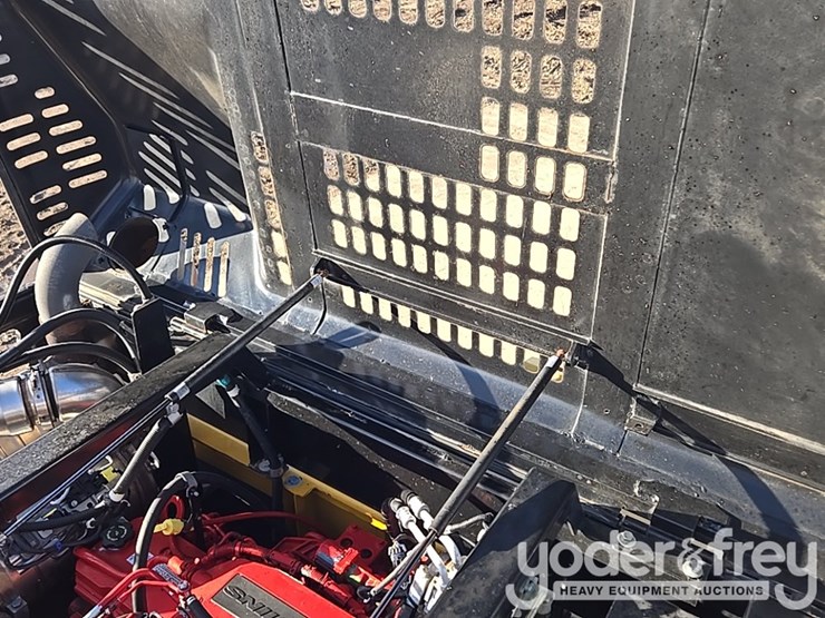 2023-sany-sy225-image-106