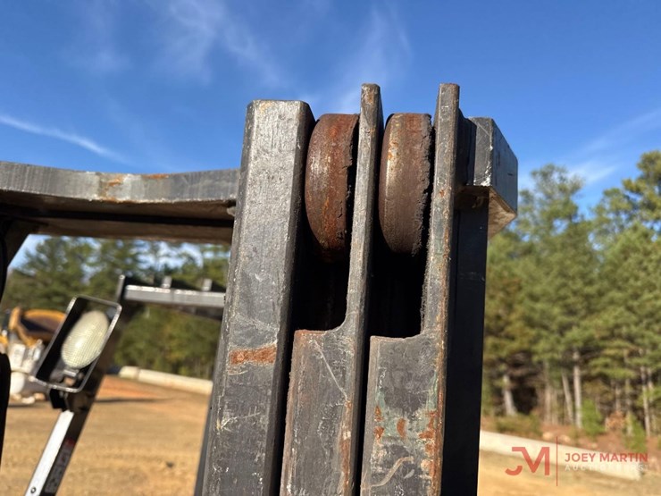 caterpillar-2c5000-image-6