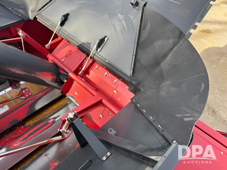 2022-case-ih-9250-image-161