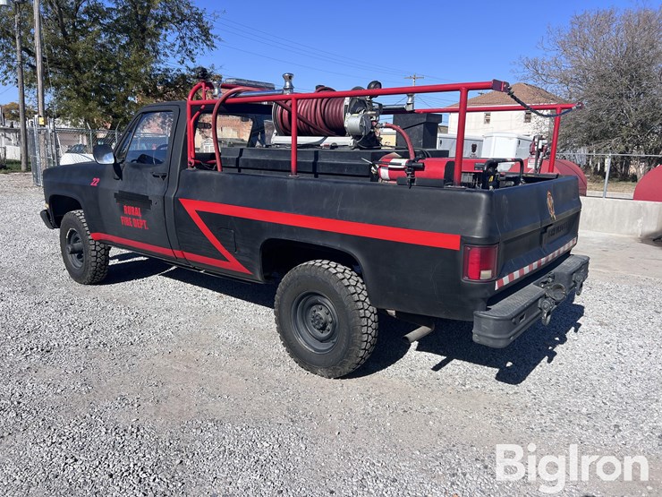 1986-chevrolet-custom-deluxe-image-7