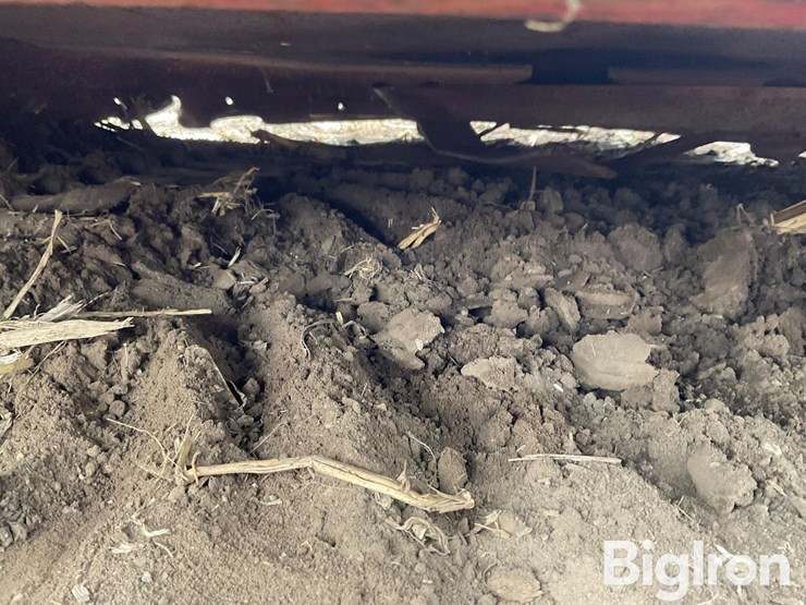 2012-bush-hog-sq840-image-17