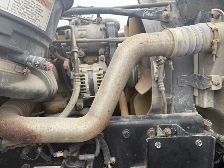 2006-caterpillar-c7-image-13