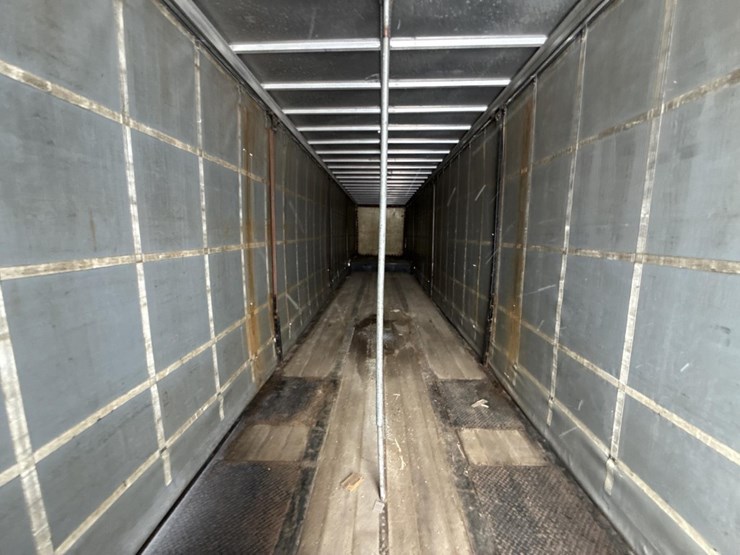 2002-manac-53-image-13