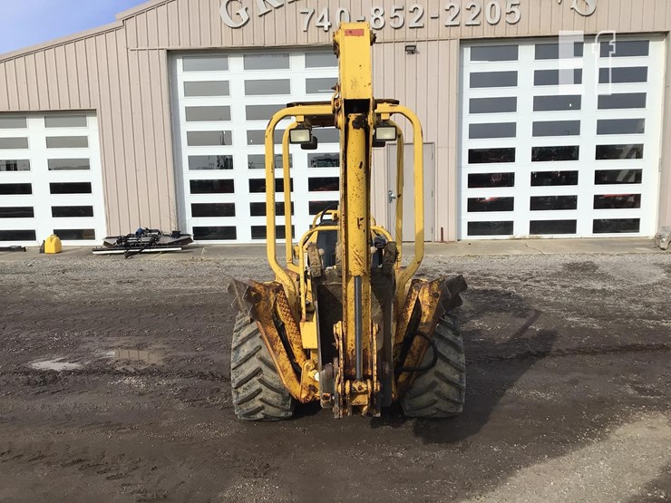 1999-terramite-t6-image-7