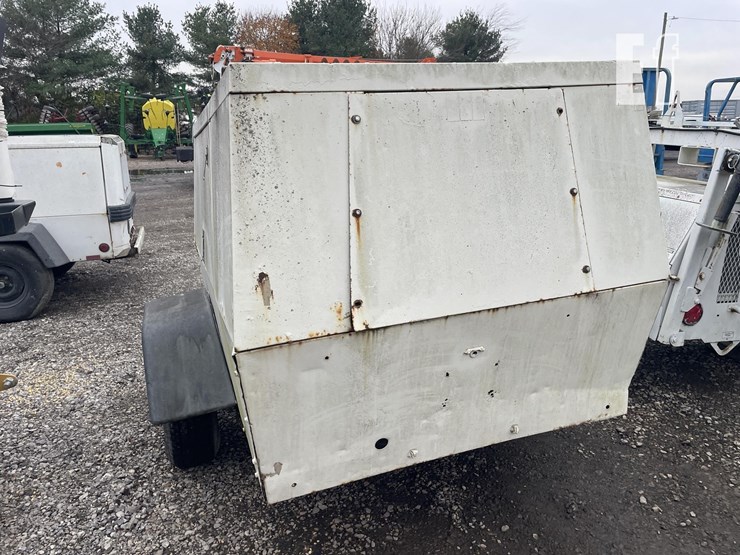 sullair-375dp-image-3