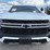 2022-chevrolet-tahoe-image-24