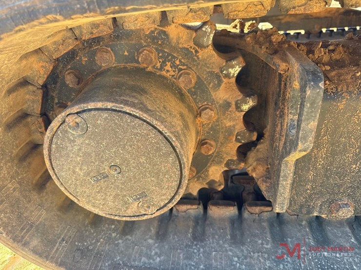 2018-caterpillar-305e2-cr-image-6