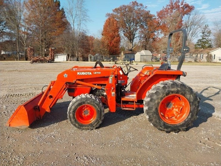 kubota-mx5000-image-8