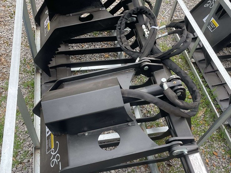 greatbear-72-inch-hydraulic-rock-grapple-bucket-image-2