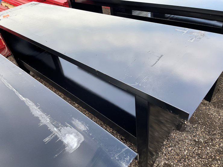 #1201-•-steel-work-bench-image-4