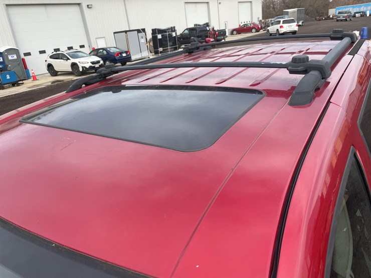 2005-jeep-grand-cherokee-laredo-image-37