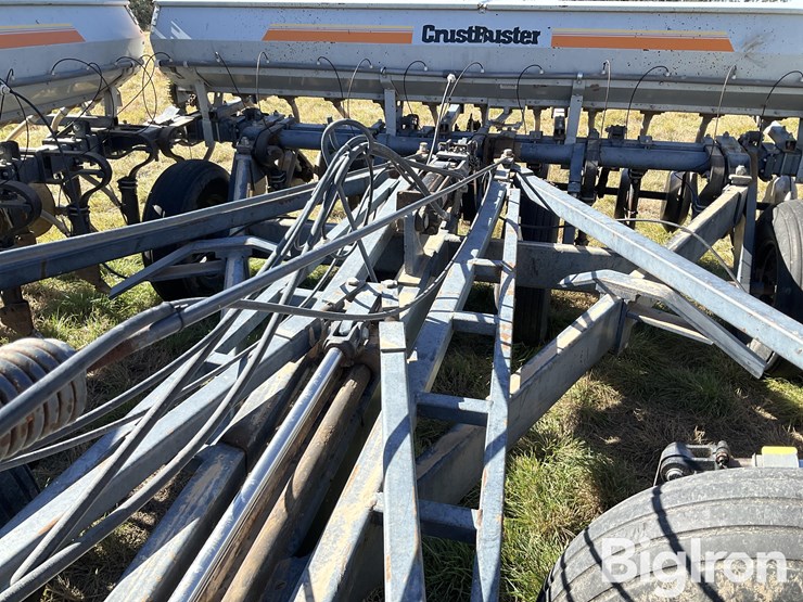 crust-buster-3200-image-14