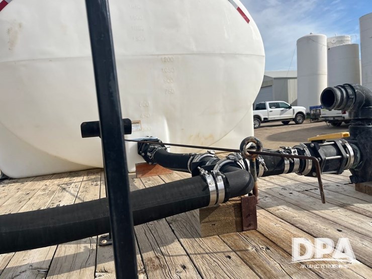 1993-white-gmc-liquid-truck-(dr8592-unit-129952)-image-44